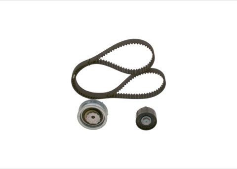 Bosch 1 987 946 588 Timing Belt Kit, photo 2
