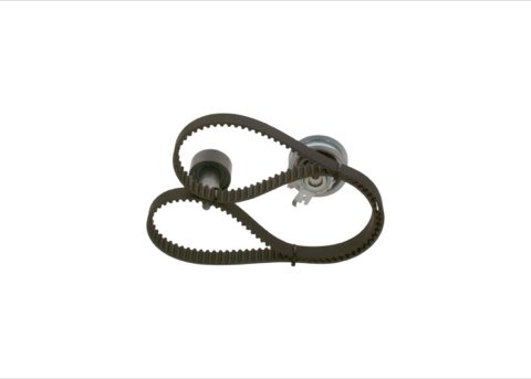 Bosch 1 987 946 588 Timing Belt Kit, photo 3