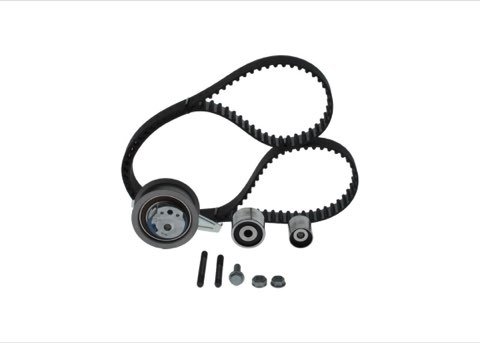 Bosch 1 987 946 589 Timing Belt Kit, photo 2
