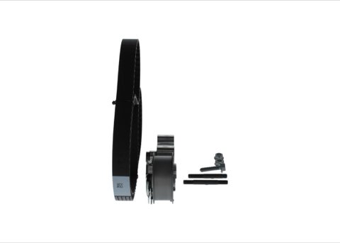Bosch 1 987 946 589 Timing Belt Kit, photo 3