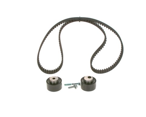 Bosch 1 987 946 591 Timing Belt Kit