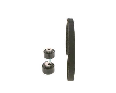 Bosch 1 987 946 591 Timing Belt Kit, photo 3