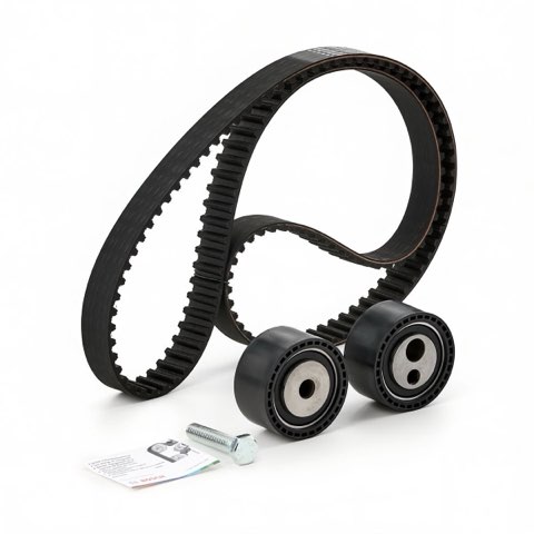 Bosch 1 987 946 594 Timing Belt Kit, photo 2