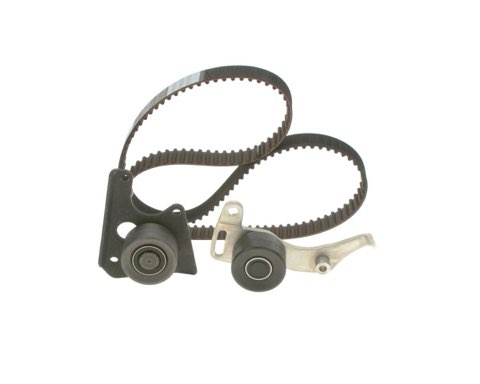 Bosch 1 987 946 595 Timing Belt Kit