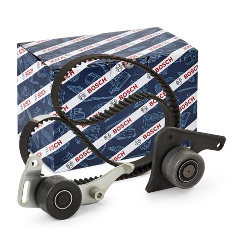 Bosch 1 987 946 595 Timing Belt Kit, photo 2