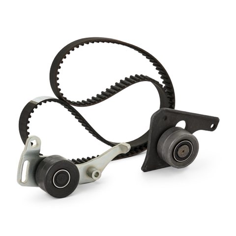 Bosch 1 987 946 595 Timing Belt Kit, photo 3