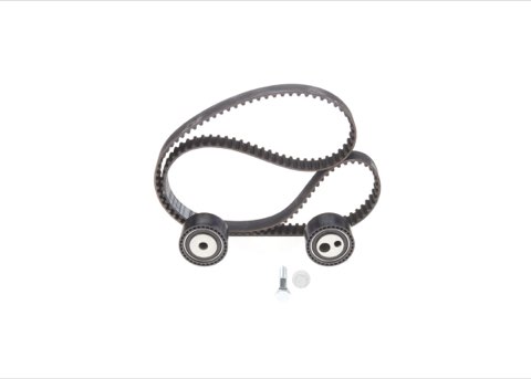 Bosch 1 987 946 599 Timing Belt Kit