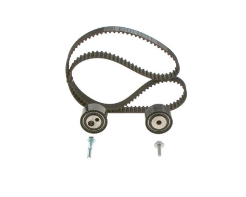 Bosch 1 987 946 599 Timing Belt Kit, photo 2