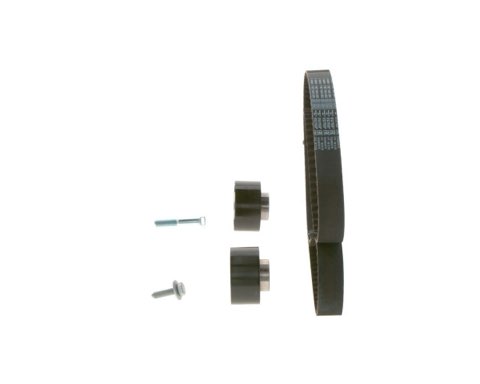 Bosch 1 987 946 599 Timing Belt Kit, photo 3