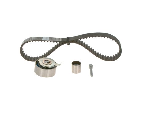 Bosch 1 987 946 667 Timing Belt Kit