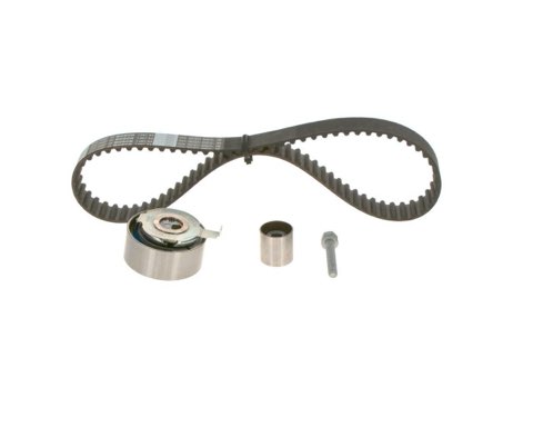 Bosch 1 987 946 667 Timing Belt Kit, photo 2