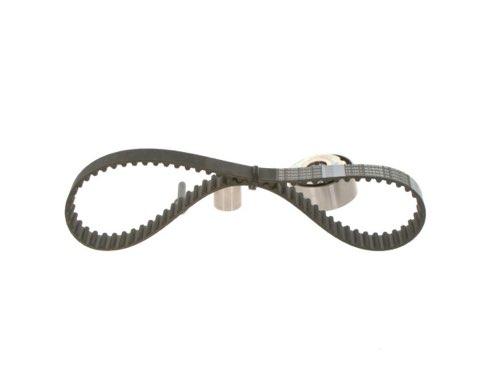 Bosch 1 987 946 667 Timing Belt Kit, photo 3