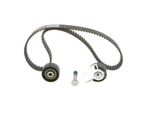 Bosch 1 987 946 668 Timing Belt Kit