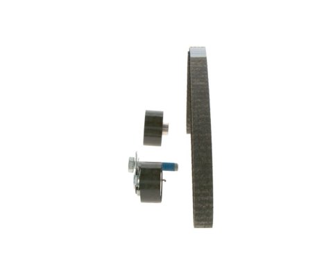 Bosch 1 987 946 668 Timing Belt Kit, photo 2