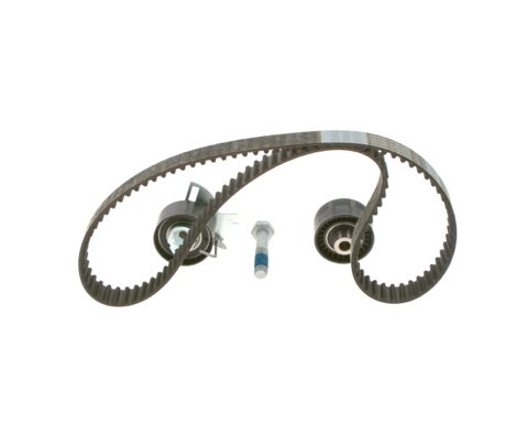 Bosch 1 987 946 668 Timing Belt Kit, photo 3