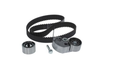 Bosch 1 987 946 671 Timing Belt Kit, photo 2
