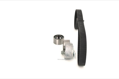 Bosch 1 987 946 671 Timing Belt Kit, photo 3