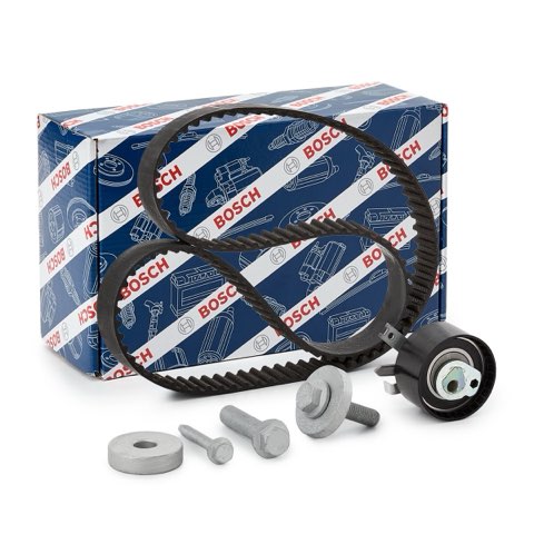Bosch 1 987 946 672 Timing Belt Kit, photo 2