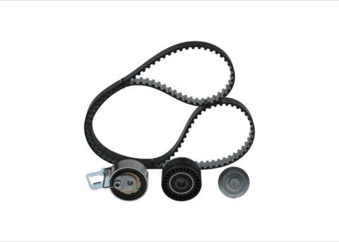 Bosch 1 987 946 673 Timing Belt Kit, photo 2