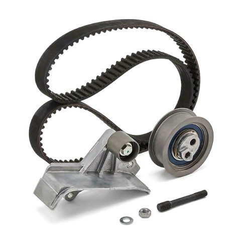 Bosch 1 987 946 674 Timing Belt Kit, photo 2
