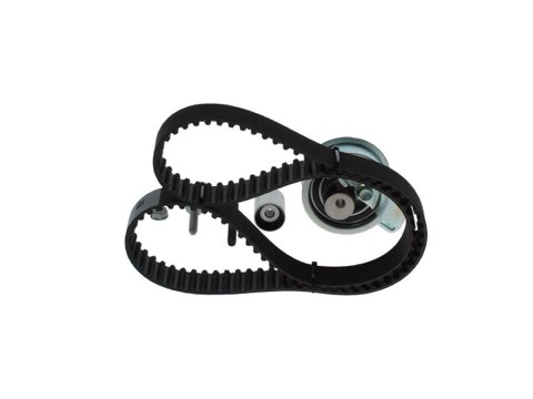 Bosch 1 987 946 675 Timing Belt Kit, photo 3