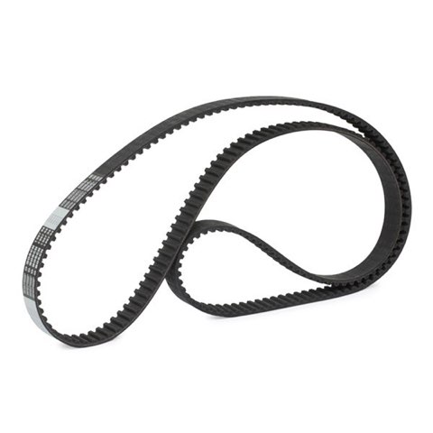 Bosch 1 987 946 676 Timing Belt Kit, photo 3