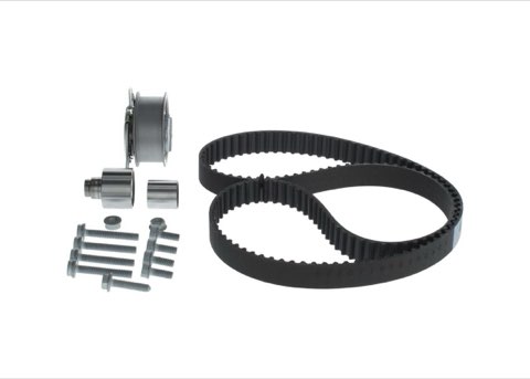 Bosch 1 987 946 677 Timing Belt Kit, photo 2