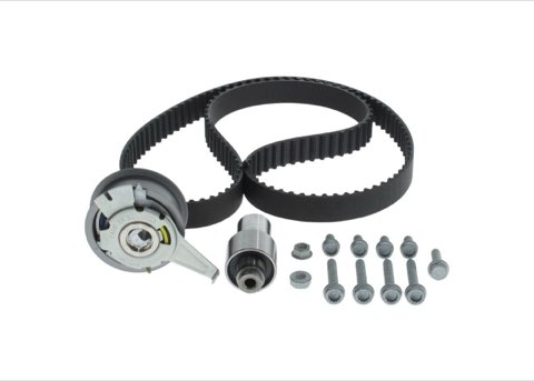 Bosch 1 987 946 677 Timing Belt Kit, photo 3