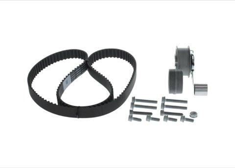 Bosch 1 987 946 678 Timing Belt Kit, photo 2
