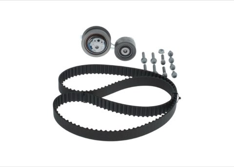 Bosch 1 987 946 678 Timing Belt Kit, photo 3