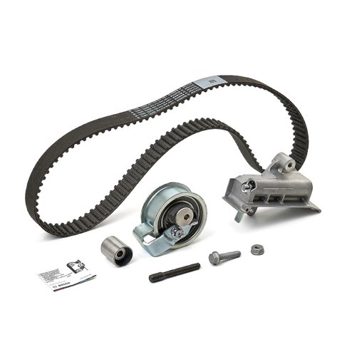 Bosch 1 987 946 681 Timing Belt Kit, photo 2