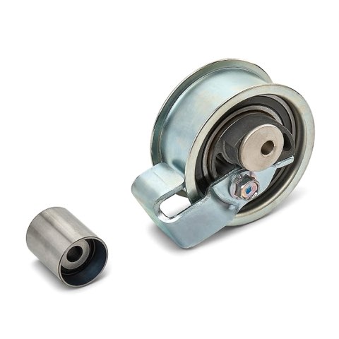 Bosch 1 987 946 681 Timing Belt Kit, photo 3