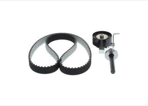 Bosch 1 987 946 683 Timing Belt Kit, photo 2