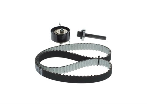 Bosch 1 987 946 683 Timing Belt Kit, photo 3