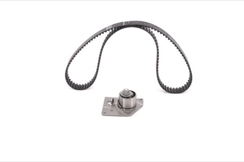 Bosch 1 987 946 700 Timing Belt Kit, photo 2