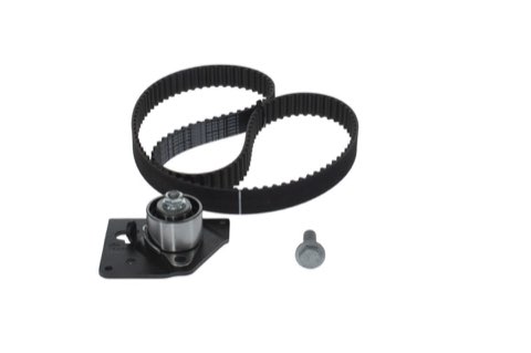 Bosch 1 987 946 700 Timing Belt Kit, photo 3