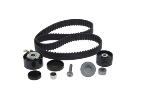 Bosch 1 987 946 701 Timing Belt Kit, photo 2