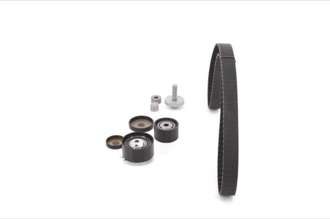 Bosch 1 987 946 701 Timing Belt Kit, photo 3