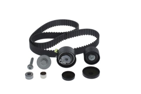 Bosch 1 987 946 702 Timing Belt Kit, photo 2