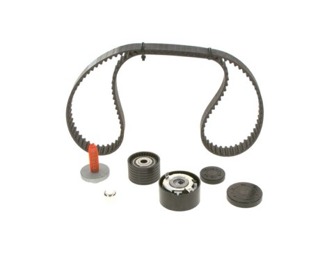 Bosch 1 987 946 702 Timing Belt Kit, photo 3