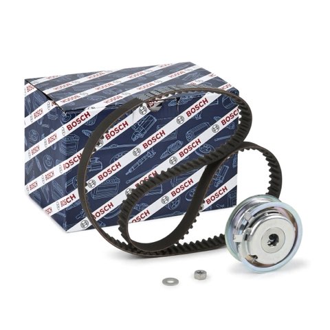 Bosch 1 987 946 703 Timing Belt Kit, photo 2