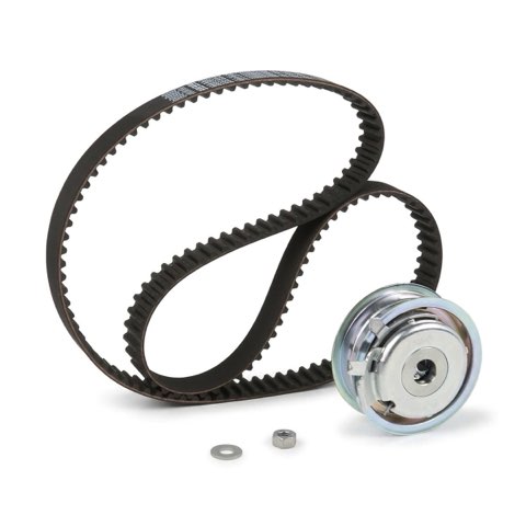 Bosch 1 987 946 703 Timing Belt Kit, photo 3