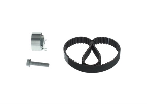 Bosch 1 987 946 704 Timing Belt Kit