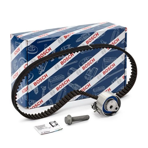 Bosch 1 987 946 704 Timing Belt Kit, photo 2