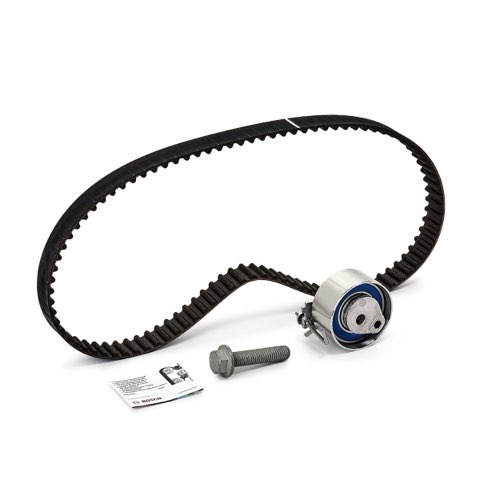Bosch 1 987 946 704 Timing Belt Kit, photo 3