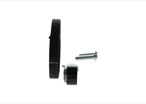 Bosch 1 987 946 705 Timing Belt Kit, photo 2