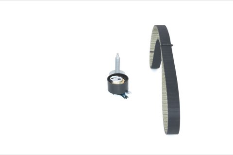 Bosch 1 987 946 705 Timing Belt Kit, photo 3