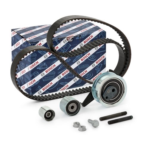 Bosch 1 987 946 706 Timing Belt Kit, photo 2