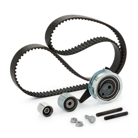Bosch 1 987 946 706 Timing Belt Kit, photo 3