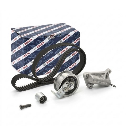 Bosch 1 987 946 709 Timing Belt Kit, photo 2